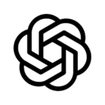 ChatGPT app icon