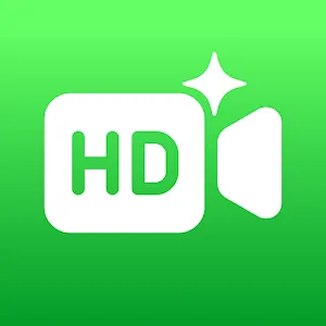 PureStatus app icon