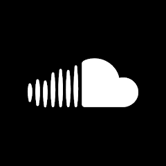 SoundCloud app icon