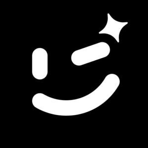 Wink Video app icon