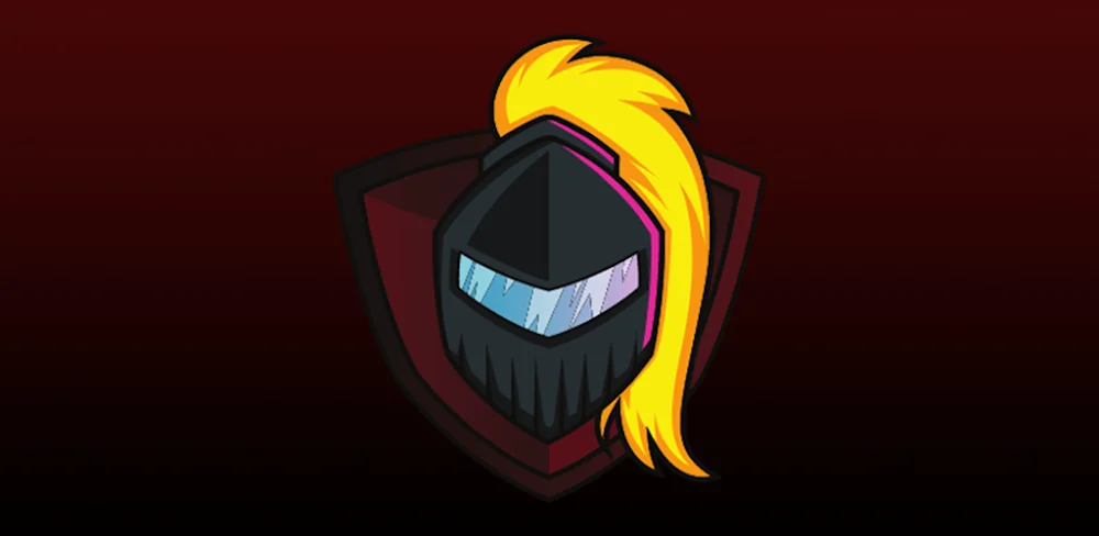 Exoria Online Android app cover image