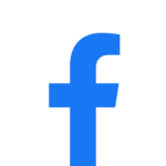 P Launcher app icon