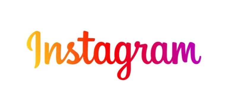 Instagram Android app cover image