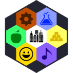 Unciv app icon