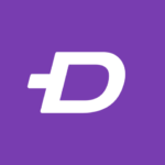 ZEDGE app icon