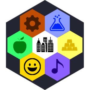 Unciv app icon