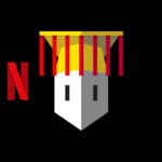Reigns: Three Kingdoms app icon