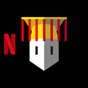 Reigns: Three Kingdoms app icon