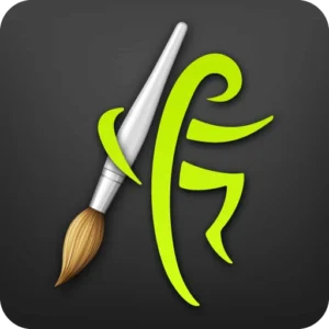 ArtRage app icon