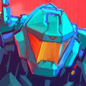 Blast Waves app icon