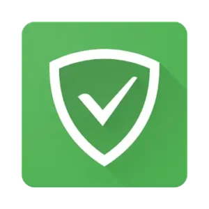 AdGuard app icon