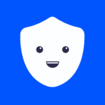 Betternet VPN app icon