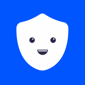 Betternet VPN app icon