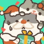 Animal Restaurant app icon