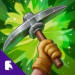 CRAFTEROK app icon