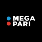 Megapari app icon