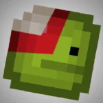 Melon Sandbox app icon
