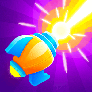 Re-Size-I‪t‬: Solve the Puzzle app icon