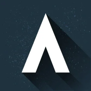 Apolo Launcher app icon