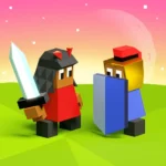 The Battle of Polytopia app icon