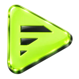 EasyPlay TV app icon
