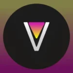 YouTube ReVanced APK app icon