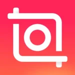 InShot Pro app icon