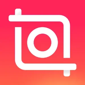 InShot Pro app icon