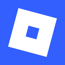 Roblox app icon