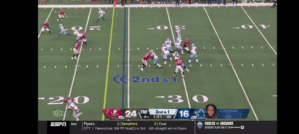 EasyPlay TV Android app screenshot 6
