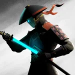 Shadow Fight 3 app icon