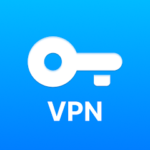 VPN Super Unlimited Proxy app icon