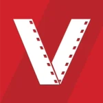 VidMate app icon