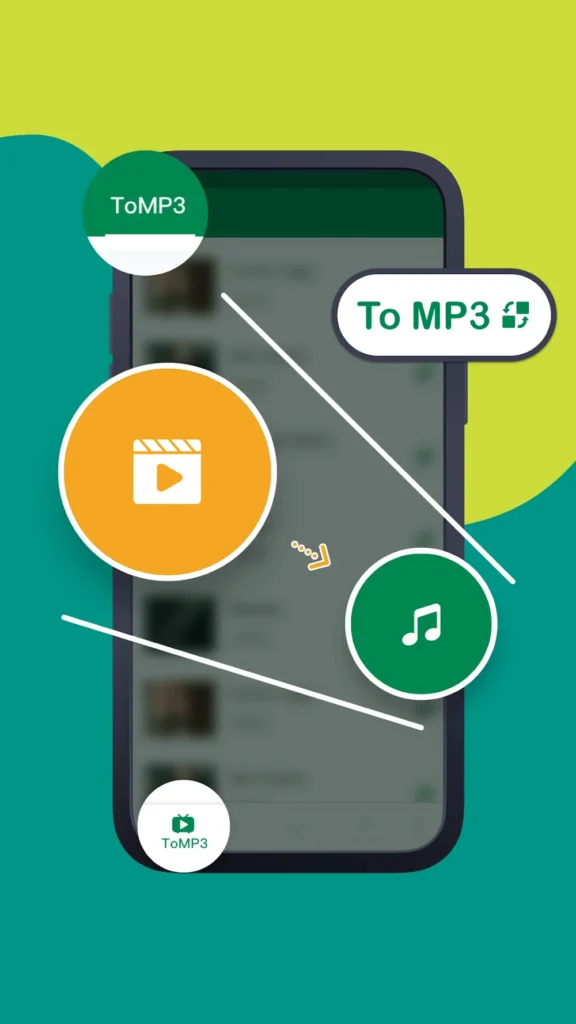 Xender Android app screenshot 6